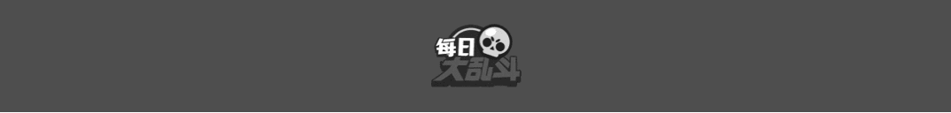 春药催情